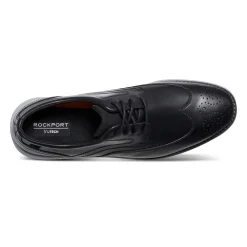 Men's Garett Wing Tip Oxford
