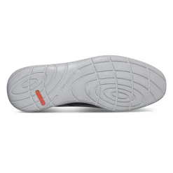 Men's Garett Wing Tip Oxford