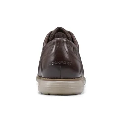 Men's Garett Wing Tip Oxford