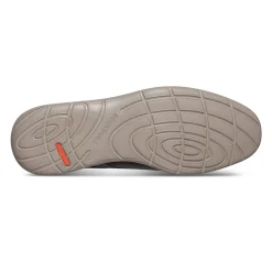 Men's Garett Wing Tip Oxford
