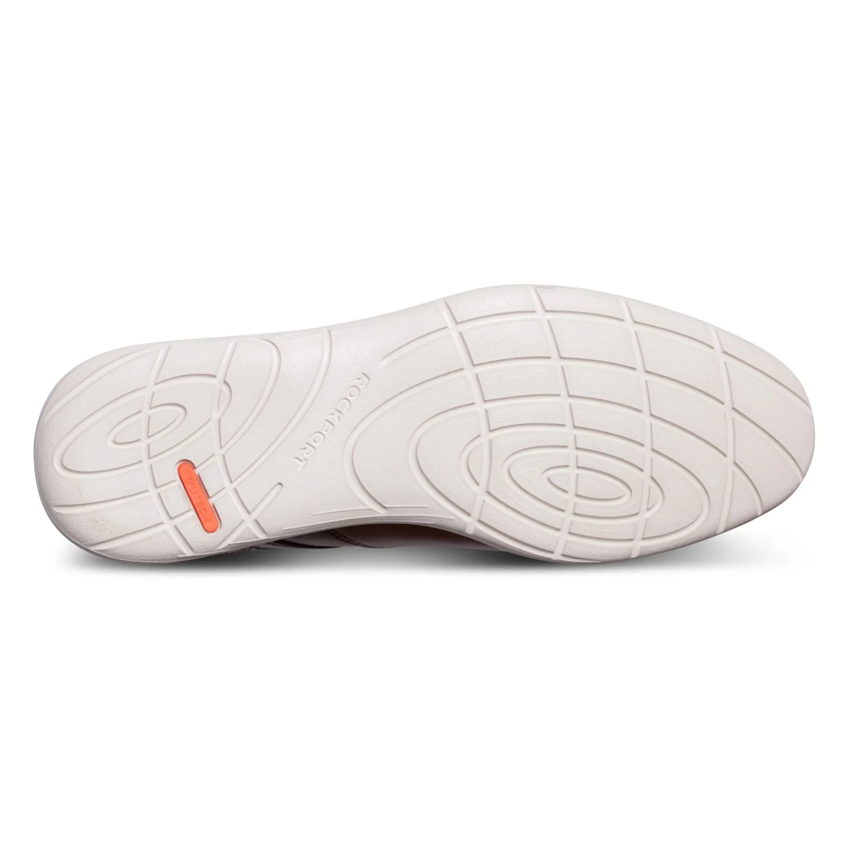 Men's Garett Wing Tip Oxford