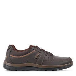 Men's Get Your Kicks Blucher