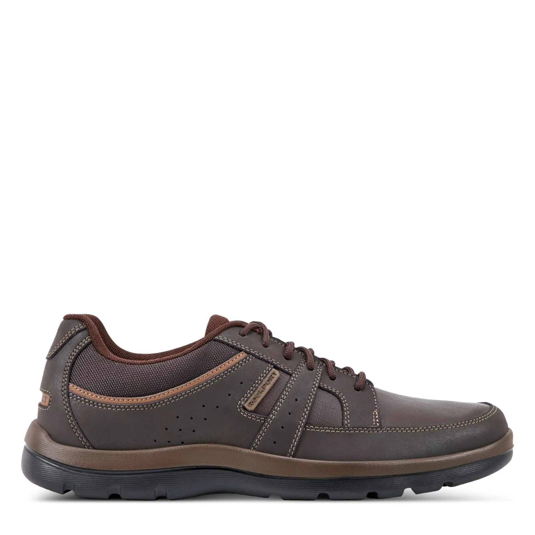 Men's Get Your Kicks Blucher
