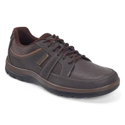 Men's Get Your Kicks Blucher