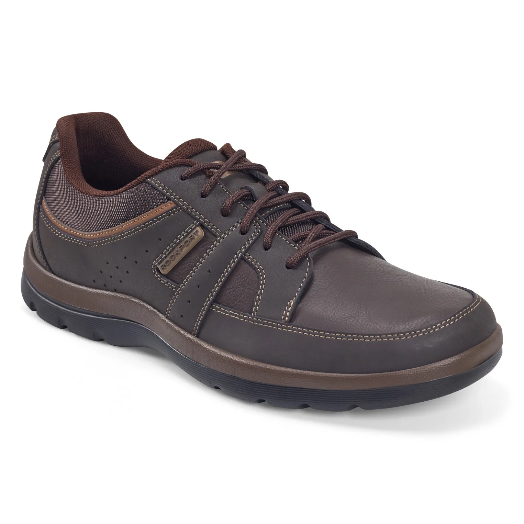 Men's Get Your Kicks Blucher