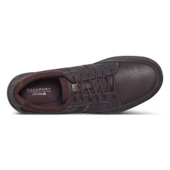 Men's Get Your Kicks Blucher