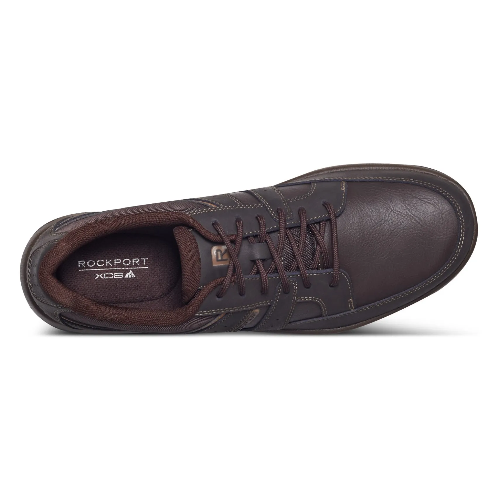 Men's Get Your Kicks Blucher