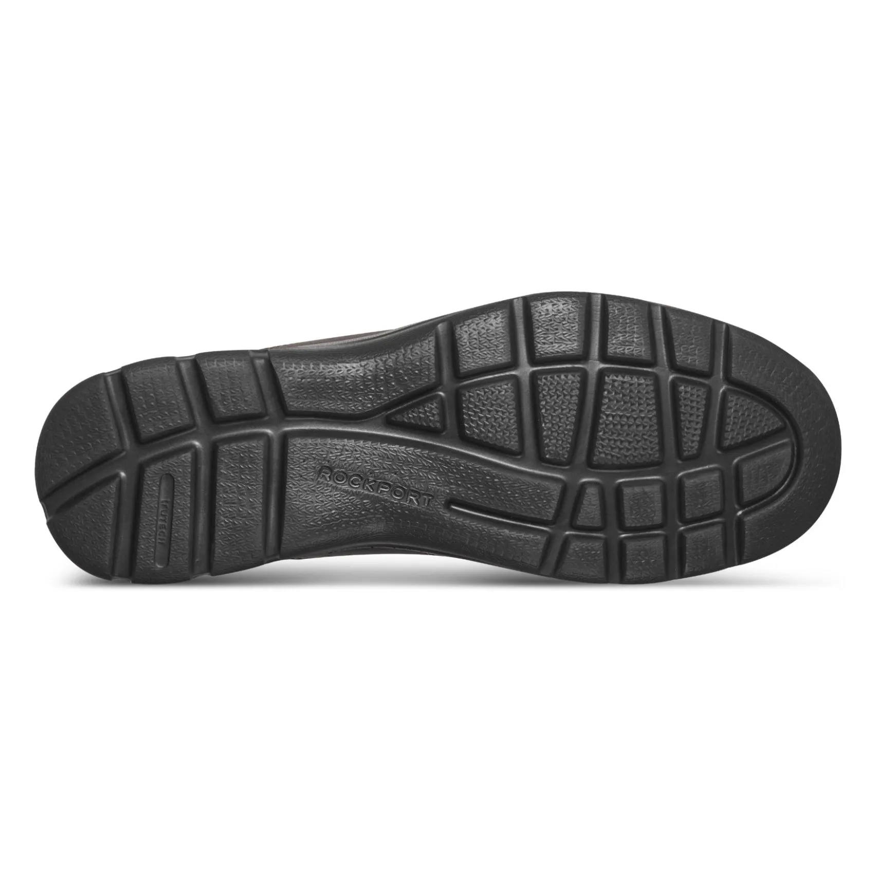 Men's Get Your Kicks Blucher