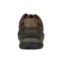 Men's Get Your Kicks Mudguard Blucher