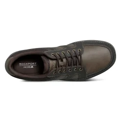 Men's Get Your Kicks Mudguard Blucher