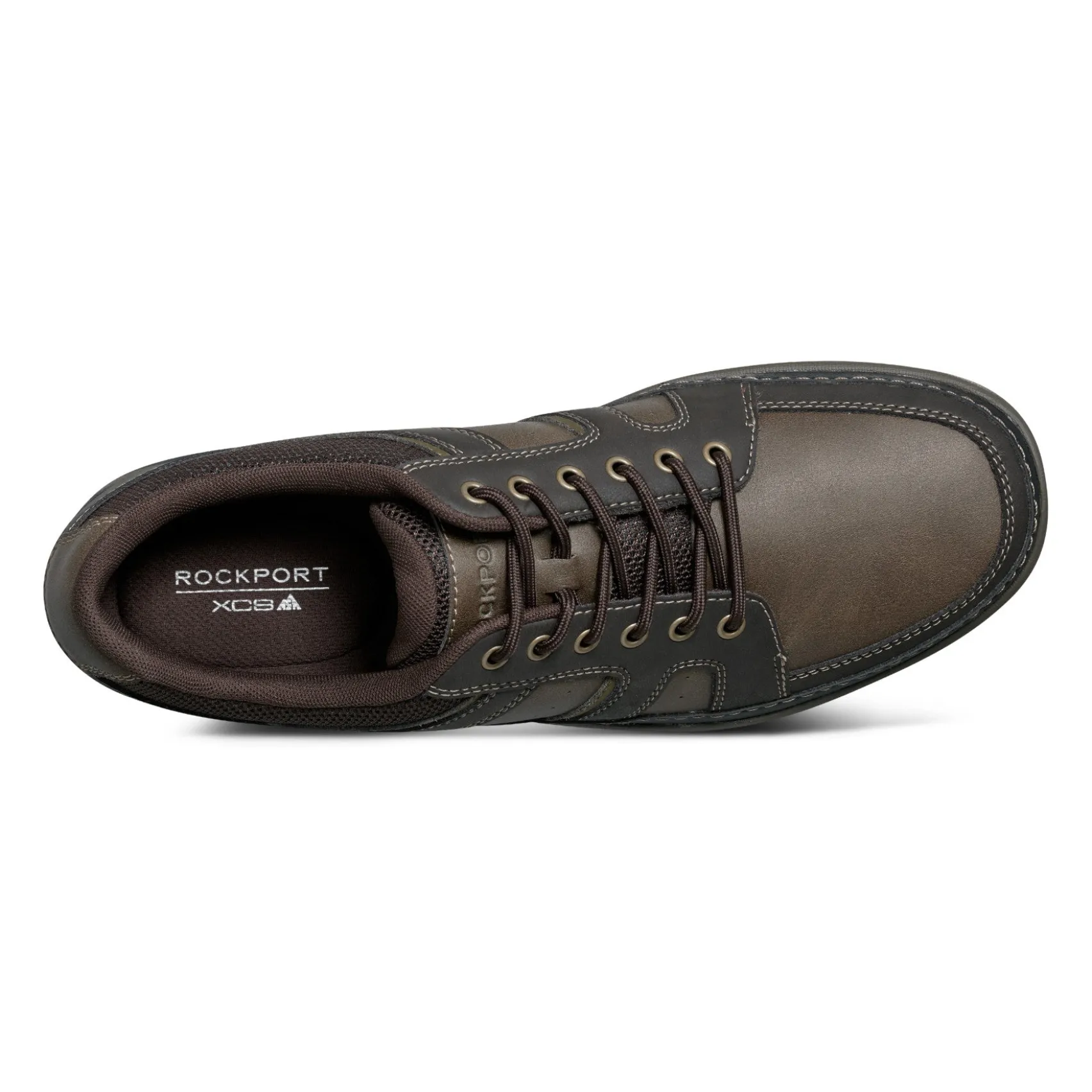 Men's Get Your Kicks Mudguard Blucher