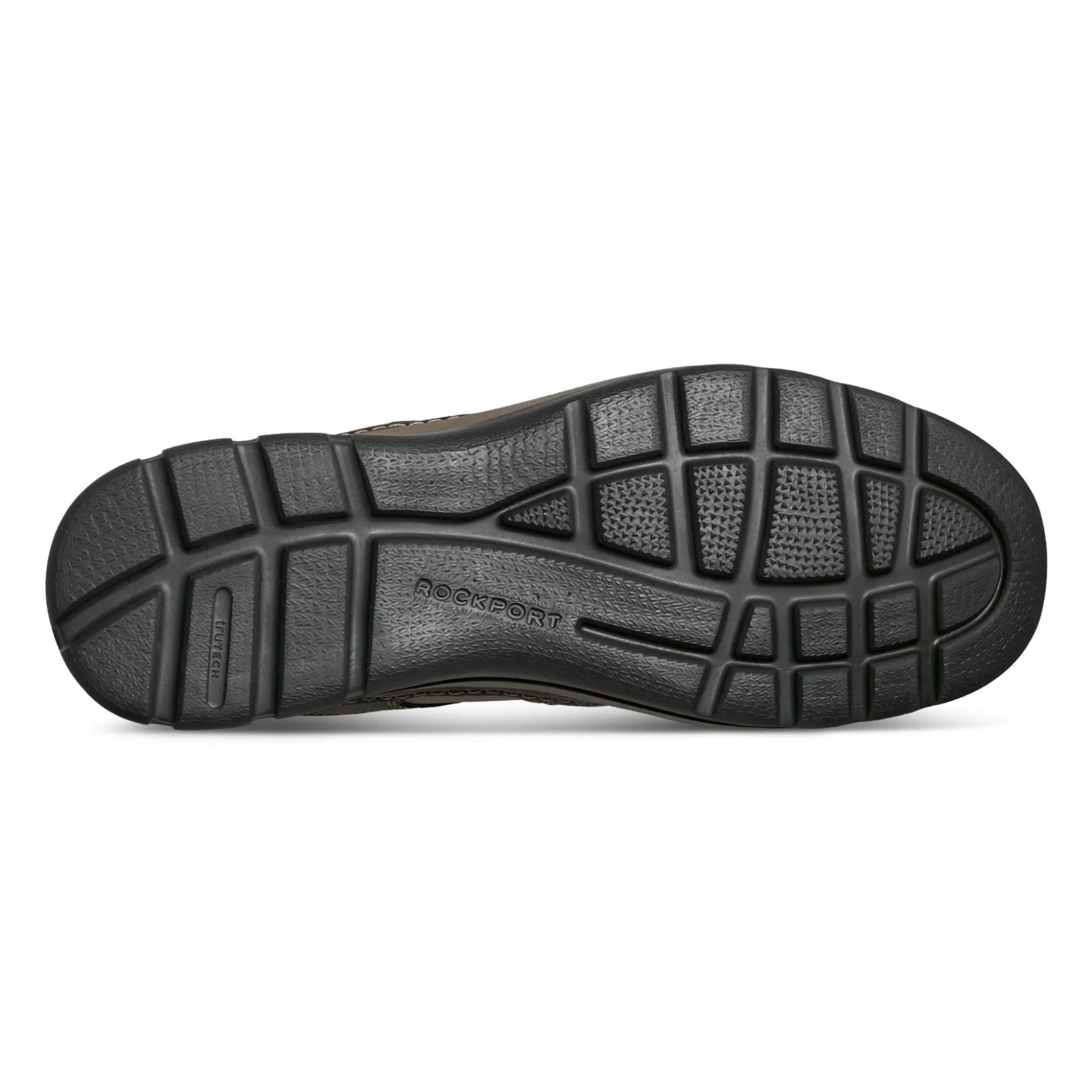 Men's Get Your Kicks Mudguard Blucher