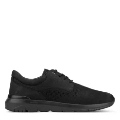 Men's Jaimie Lace-up Sneakers