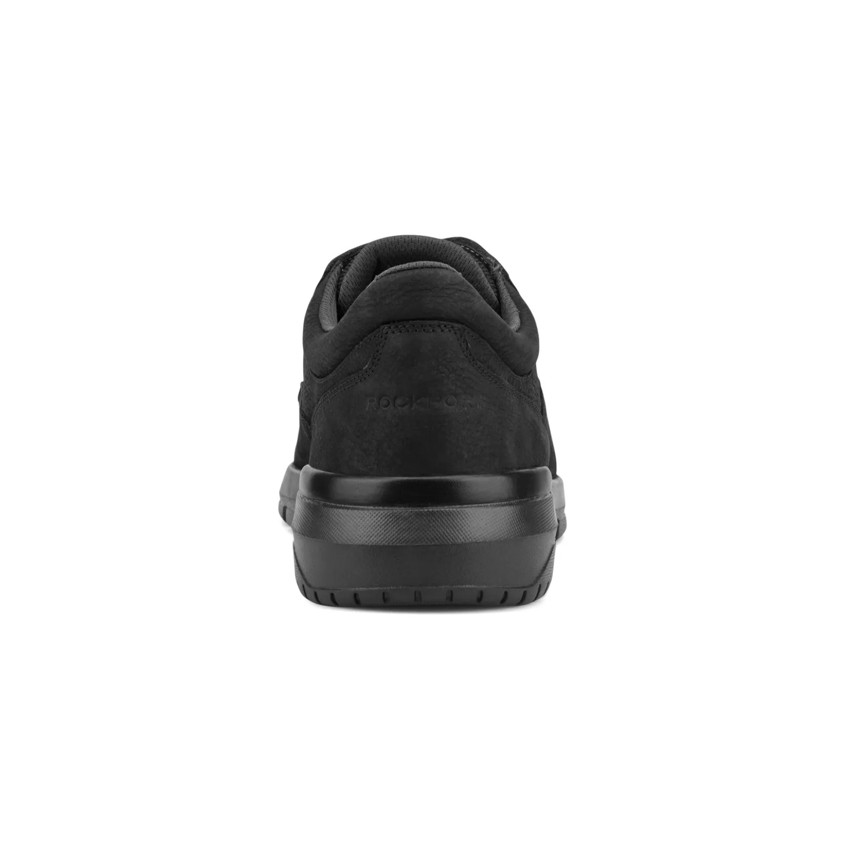 Men's Jaimie Lace-up Sneakers