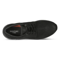 Men's Jaimie Lace-up Sneakers