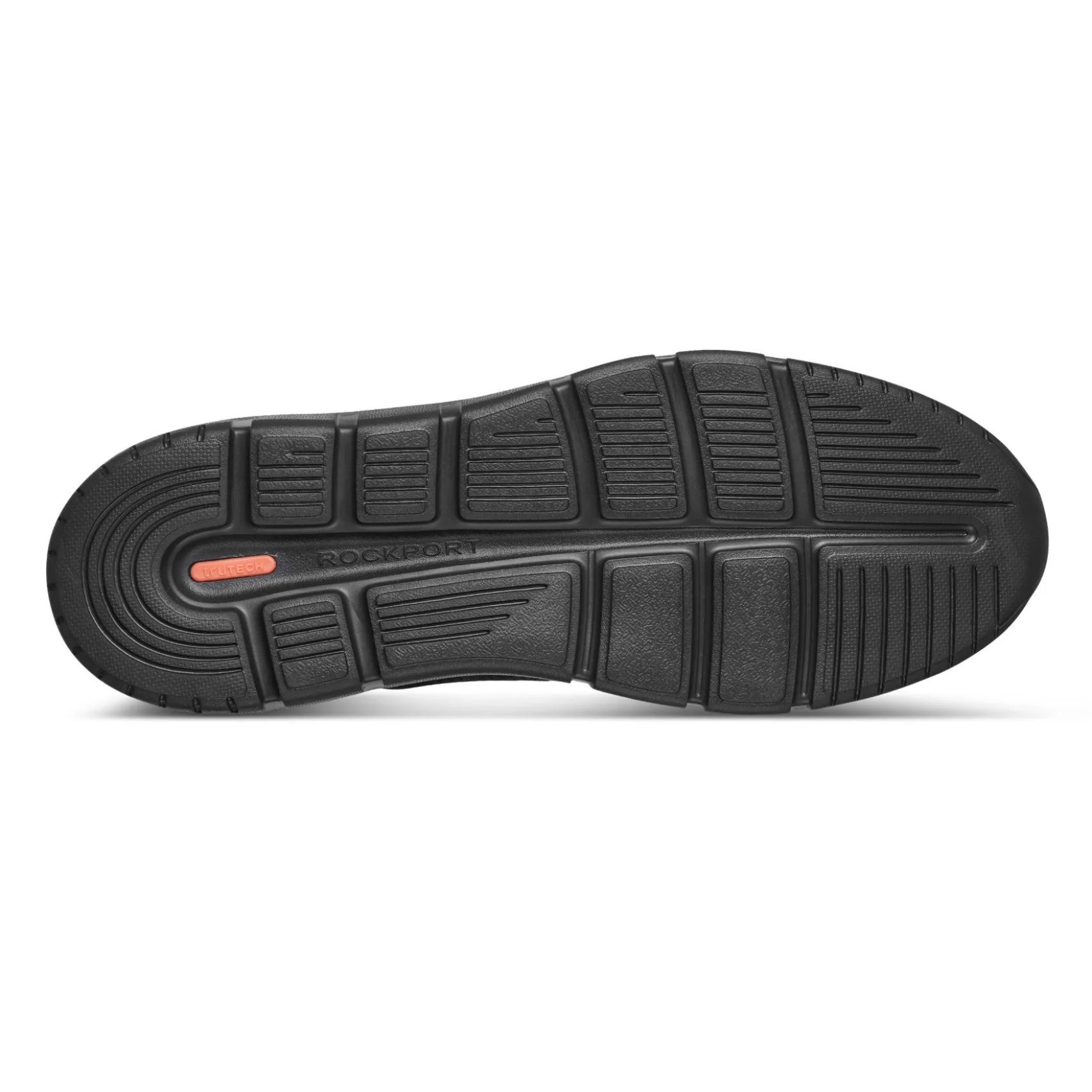 Men's Jaimie Lace-up Sneakers