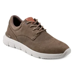 Men's Jaimie Lace-up Sneakers