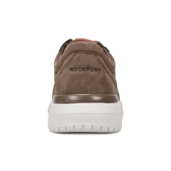 Men's Jaimie Lace-up Sneakers