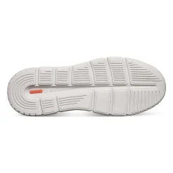 Men's Jaimie Lace-up Sneakers