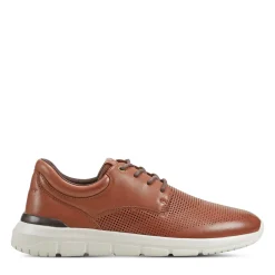 Men's Jaimie Lace-up Sneakers