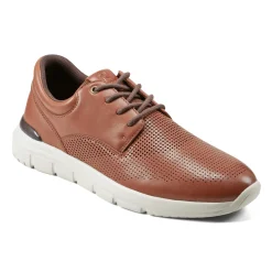 Men's Jaimie Lace-up Sneakers