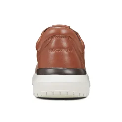 Men's Jaimie Lace-up Sneakers