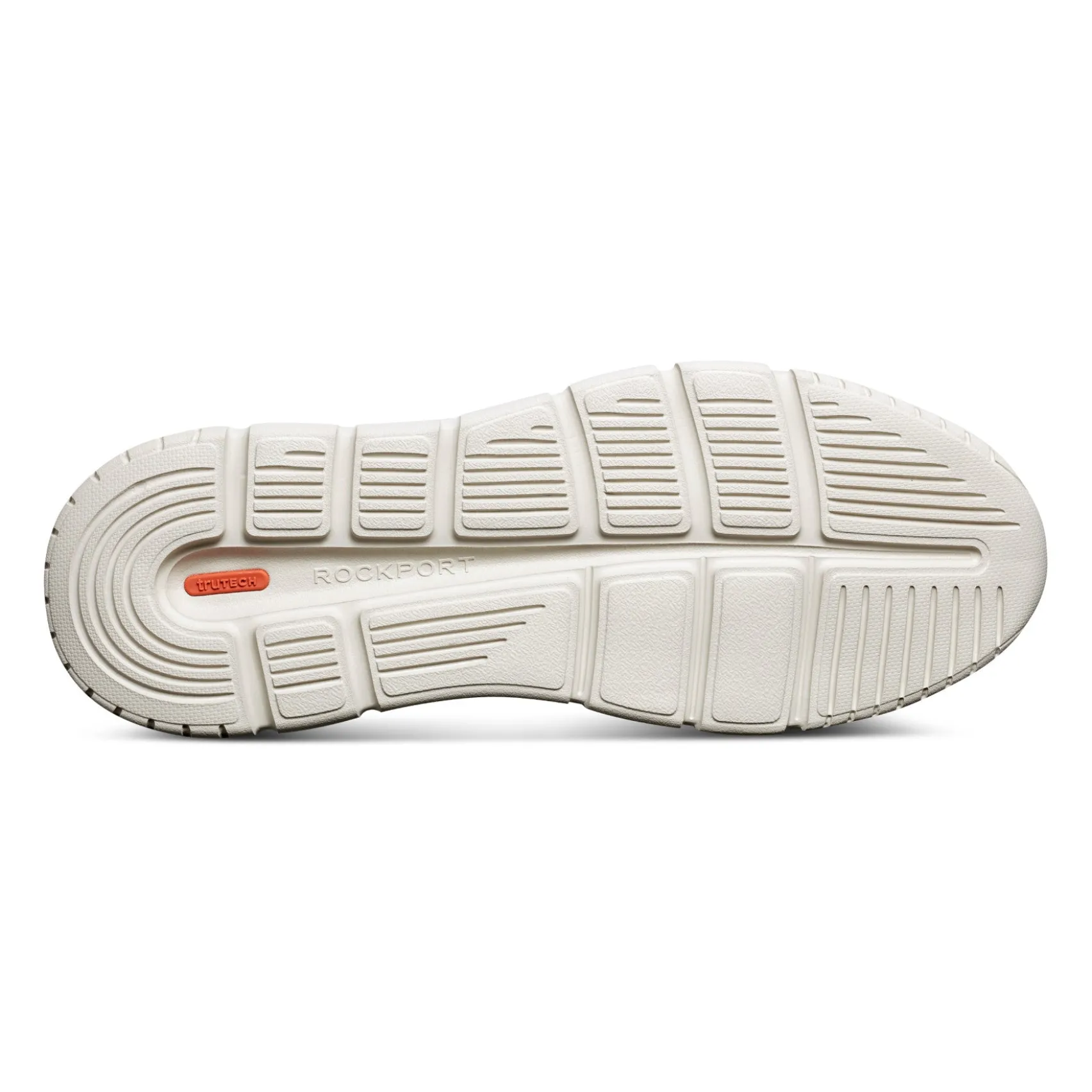 Men's Jaimie Lace-up Sneakers