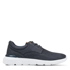 Men's Jaimie Lace-up Sneakers