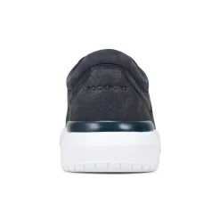 Men's Jaimie Lace-up Sneakers