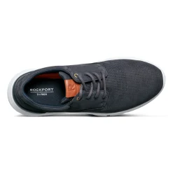 Men's Jaimie Lace-up Sneakers