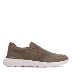 Men's Jaimin Slip-on Sneakers