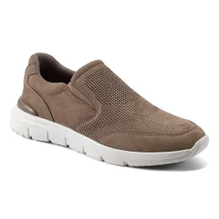 Men's Jaimin Slip-on Sneakers