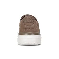 Men's Jaimin Slip-on Sneakers