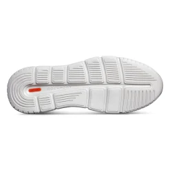 Men's Jaimin Slip-on Sneakers