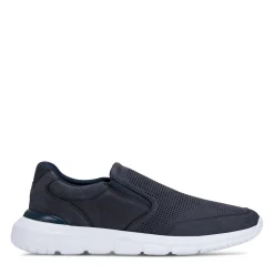 Men's Jaimin Slip-on Sneakers