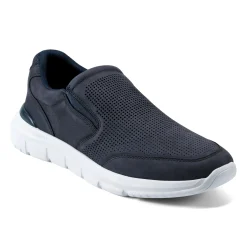 Men's Jaimin Slip-on Sneakers