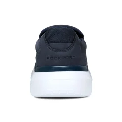 Men's Jaimin Slip-on Sneakers
