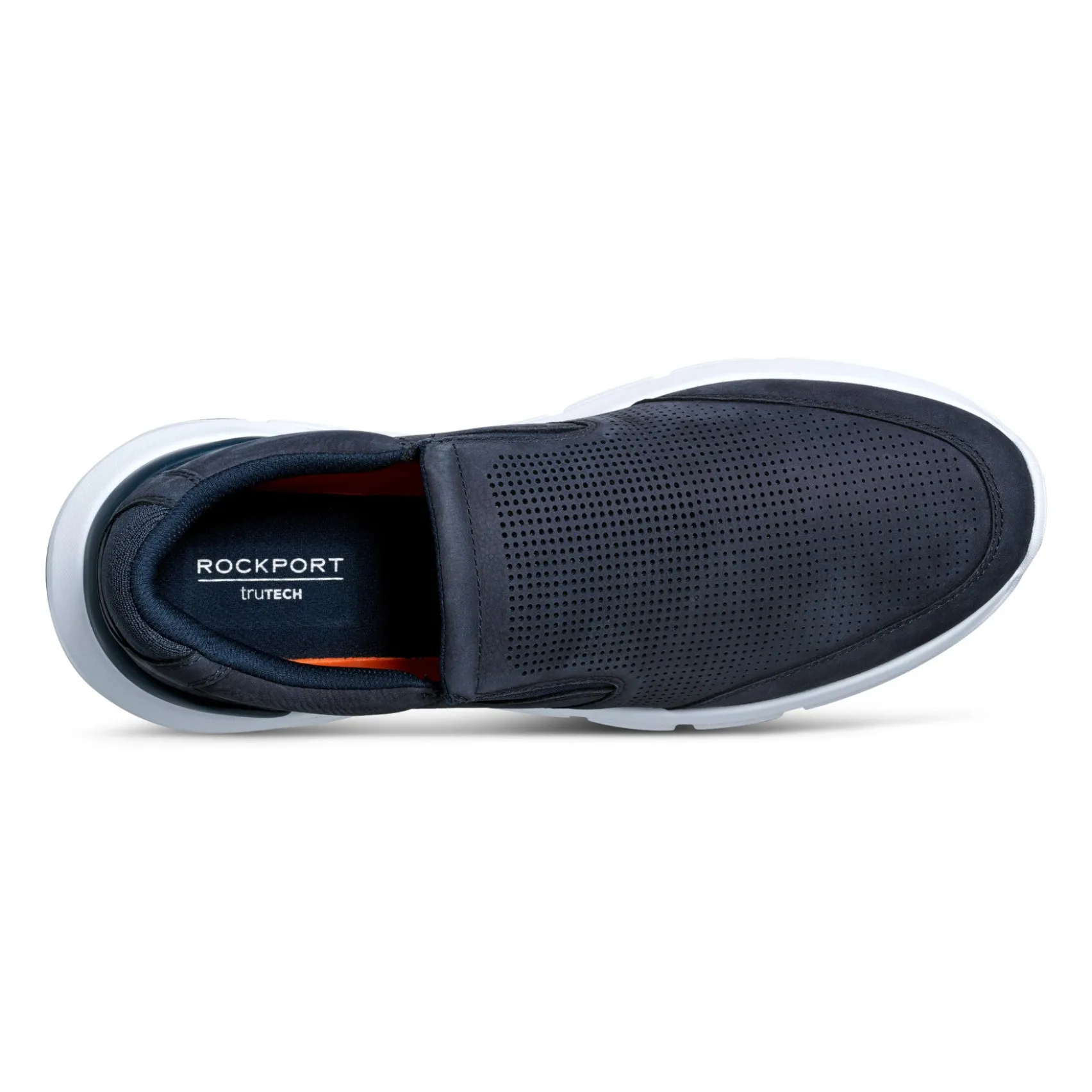 Men's Jaimin Slip-on Sneakers