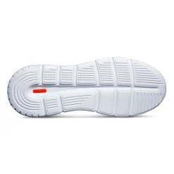 Men's Jaimin Slip-on Sneakers