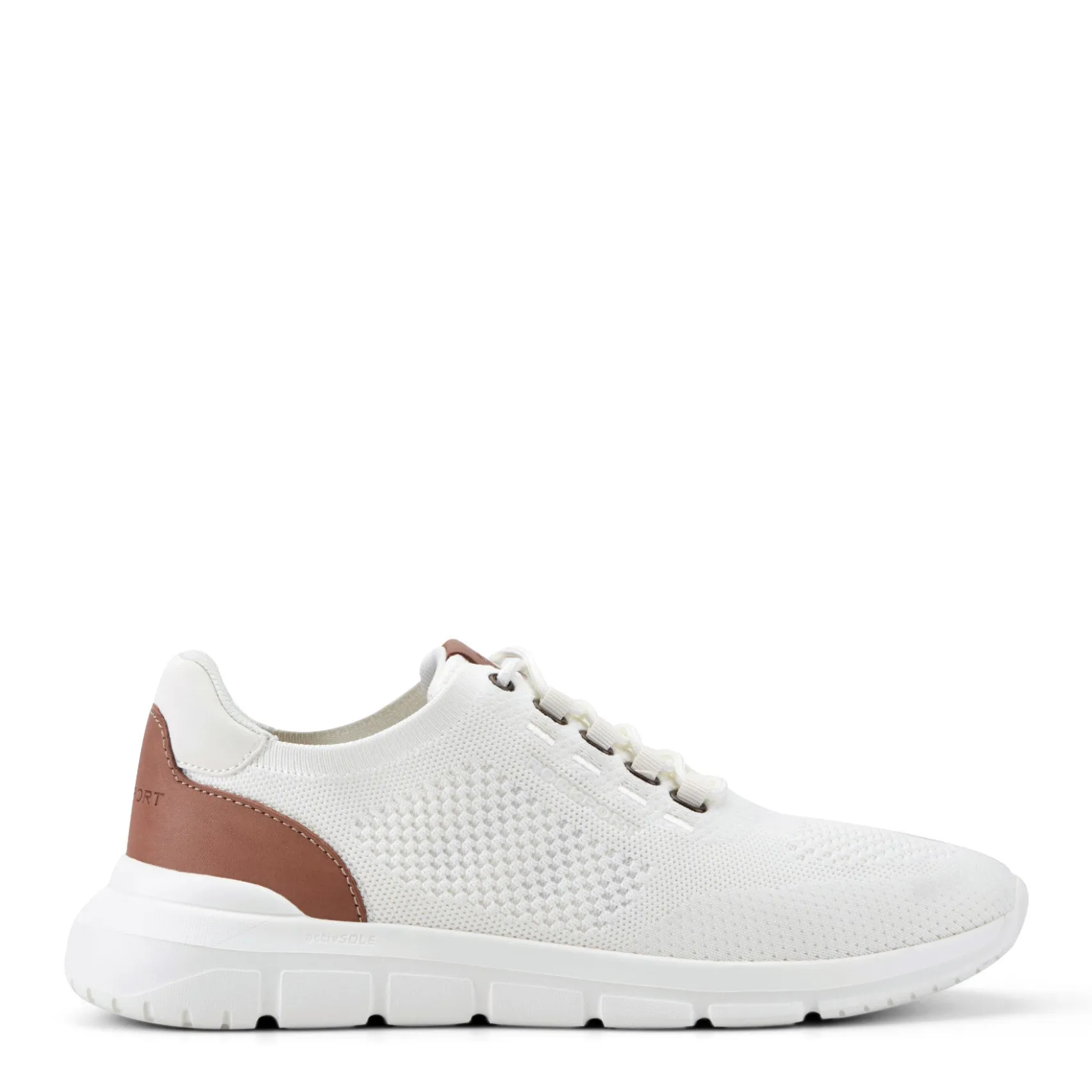 Men's Jaimson Lace-up Casual Sneakers