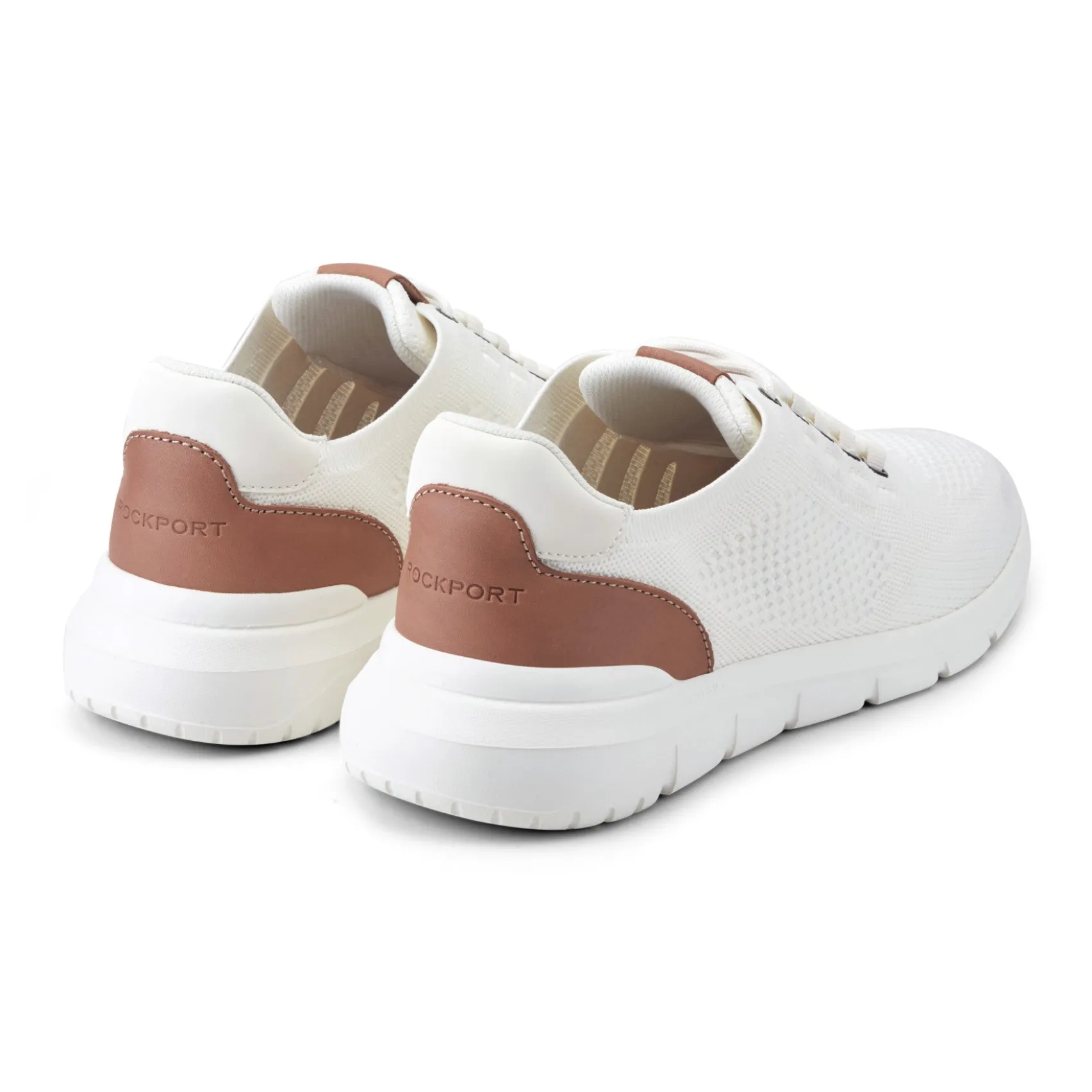 Men's Jaimson Lace-up Casual Sneakers