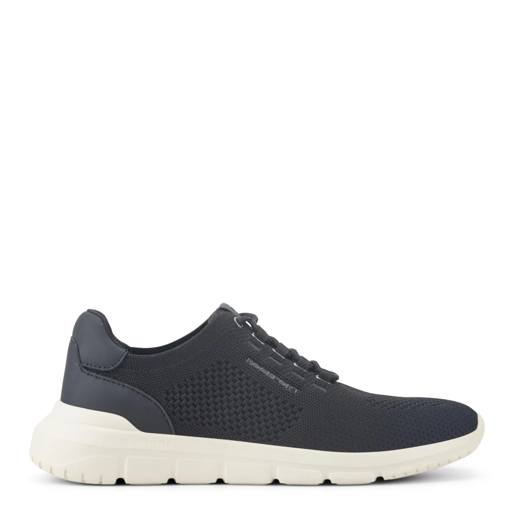 Men's Jaimson Lace-up Casual Sneakers