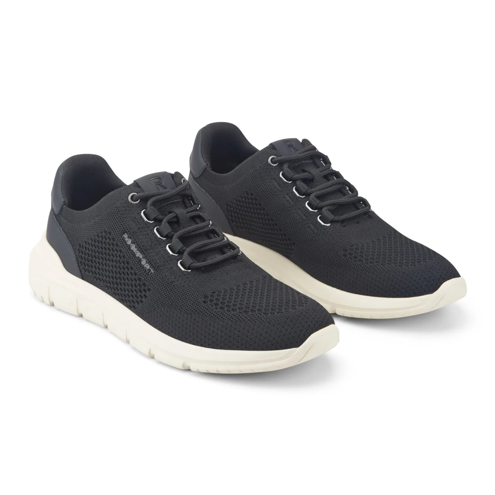 Men's Jaimson Lace-up Casual Sneakers