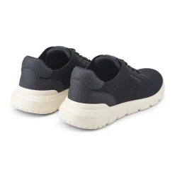 Men's Jaimson Lace-up Casual Sneakers