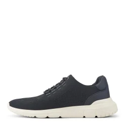 Men's Jaimson Lace-up Casual Sneakers