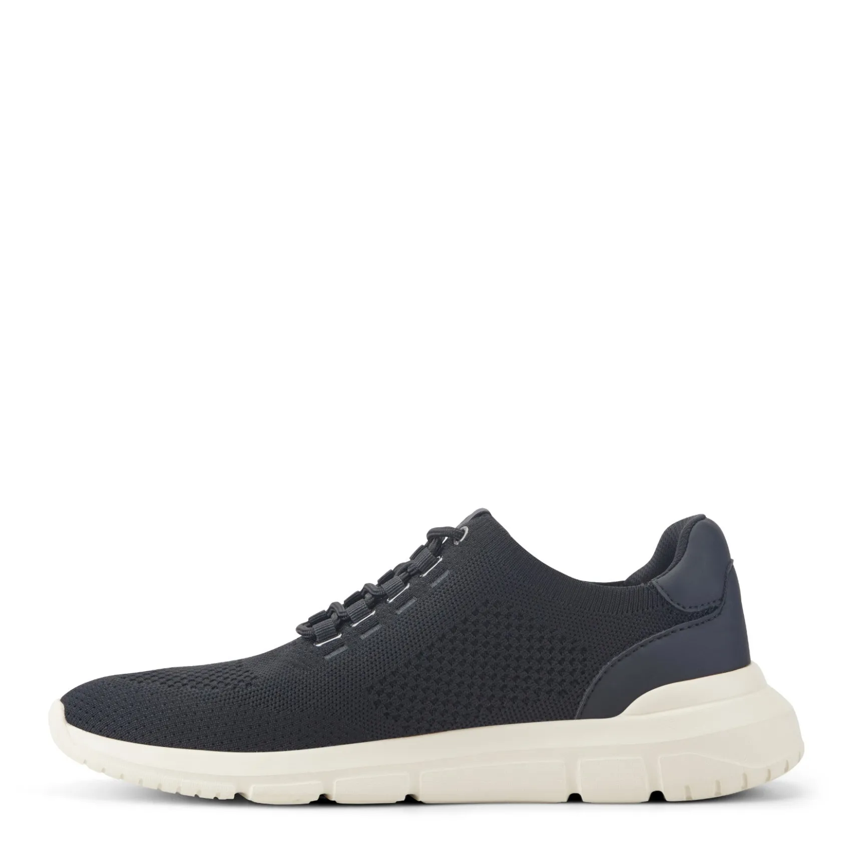 Men's Jaimson Lace-up Casual Sneakers