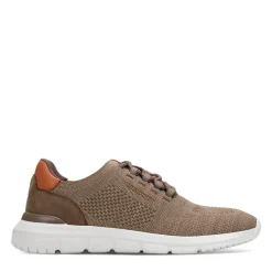 Men's Jaimson Lace-up Casual Sneakers