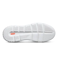 Men's Jaimson Lace-up Casual Sneakers