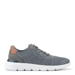 Men's Jaimson Lace-up Casual Sneakers