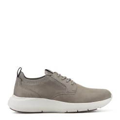 Men's Jonston Lace-up Casual Sneakers